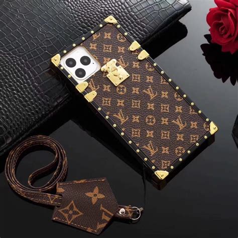 pink louis vuitton iphone 11 pro max case|lv iphone wallet case.